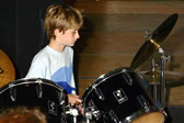 Rhythmik-Coaching f&uuml;r Kinder