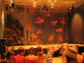 rhythmical2005147.jpg
