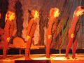 rhythmical2005148.jpg