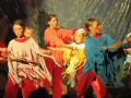 rhythmical2005150.jpg