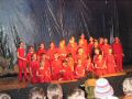rhythmical2005155.jpg