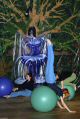 rhythmical2006151.jpg