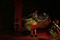 rhythmical2006152.jpg