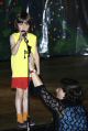 rhythmical2006154.jpg