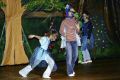 rhythmical2006160.jpg