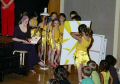 rhythmical2007148.jpg