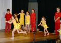rhythmical2007150.jpg