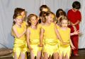rhythmical2007151.jpg
