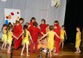 rhythmical2007154.jpg