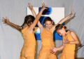 rhythmical2007156.jpg