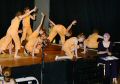 rhythmical2007157.jpg