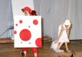 rhythmical2007158.jpg