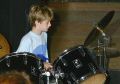 rhythmical2007161.jpg
