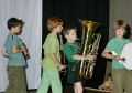 rhythmical2007163.jpg