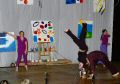 rhythmical2007167.jpg