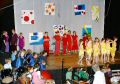 rhythmical2007168.jpg