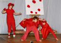 rhythmical2007169.jpg