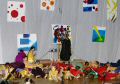 rhythmical2007170.jpg