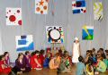 rhythmical2007171.jpg
