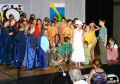 rhythmical2007172.jpg