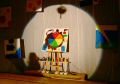 rhythmical2007173.jpg