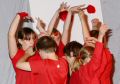 rhythmical2007174.jpg