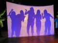 rhythmical2008148.jpg