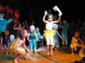 rhythmical2008149.jpg