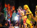 rhythmical2008150.jpg