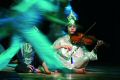 rhythmical2008154.jpg