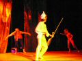rhythmical2008156.jpg