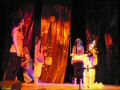 rhythmical2008157.jpg