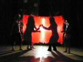 rhythmical2008158.jpg